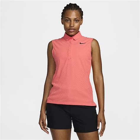 nike golfbroeken dames|Koop golfartikelen voor dames. Nike NL.